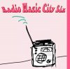 Logo von Radio Magic City Six